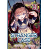 Stranger Case T21
