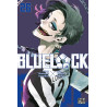 Blue Lock T26