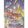 Drifting Dragons T17