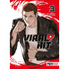 Viral Hit T03