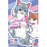 Chat malgré moi T12