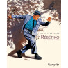 Rébétiko