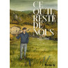Ce qu'il reste de nous