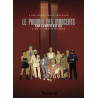 Le pouvoir des innocents, cycle II