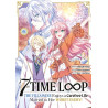 7th Time Loop: The Villainess Enjoys a Carefree Life - Tome 06