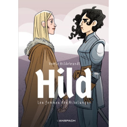 Hild