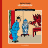 Les coulisses d'une œuvre - 5