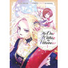 The One Within the Villainess - Tome 01