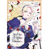 The One Within the Villainess - Tome 02