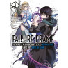 Failure Frame - Tome 09
