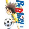 Be Blues! - Tome 02