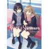 Adachi et Shimamura - Tome 03