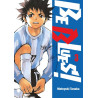 Be Blues! - Tome 03