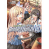 Loner Life in Another World - Tome 13
