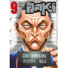New Grappler Baki - Tome 09 - Perfect Edition