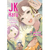 JK Haru: Sex Worker in Another World - Tome 7