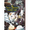 Sleepy Princess in the Demon Castle - Tome 19