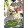 Sleepy Princess in the Demon Castle - Tome 20