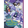 Sleepy Princess in the Demon Castle - Tome 17