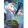Sleepy Princess in the Demon Castle - Tome 18