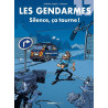 Les Gendarmes - tome 17 - top humour