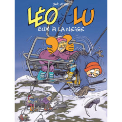 La Bande à ED - Tome 7