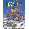 La Bande à ED - Tome 7