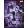 Agenda Jujutsu Kaisen 2024-2025