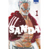 Sanda T01