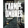 L'Armée des ombres - FNAC