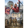 Intégrale Caen