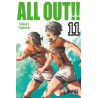 All Out!! T11