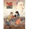 TUEZ LA GRANDE ZOHRA ! - T2