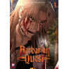 BARBARIAN QUEST T3