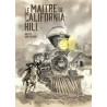 Le Maître de California Hill
