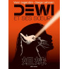 Dewi et ses soeurs