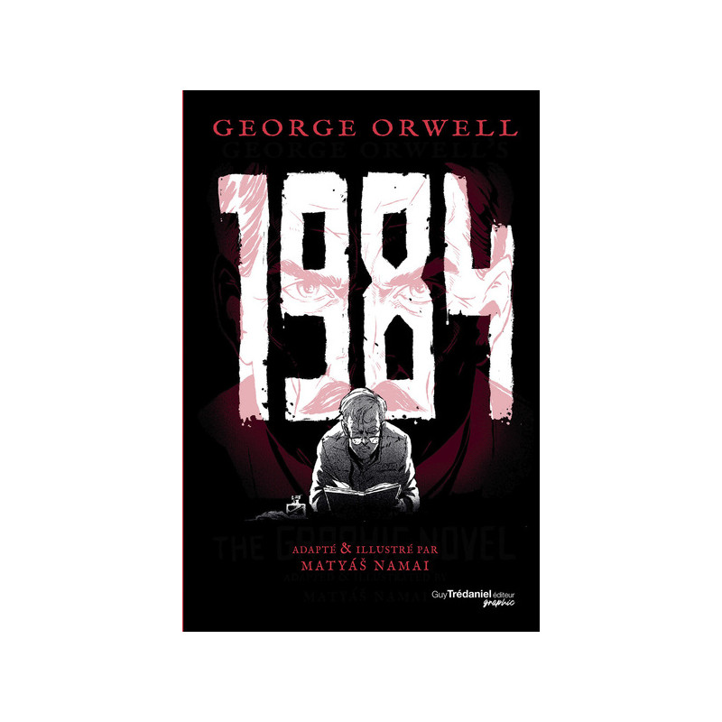 1984