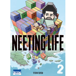 Neeting Life T02