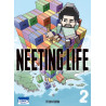 Neeting Life T02