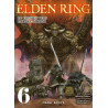 Elden Ring : Le chemin vers l'Arbre-Monde T06