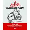 Toujours aussi cons ! (Nouvelle édition)