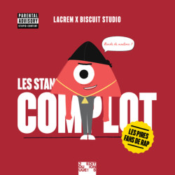 Les Stans Complot