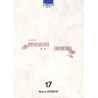 Les Liens du sang T17