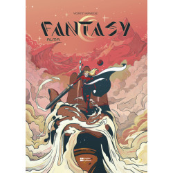 Fantasy
