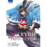 Valkyrie Apocalypse T22