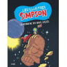 Les Illustres Simpson - Tome 10