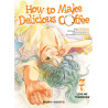 How to Make Delicious Coffee T07