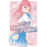Toutes les raisons de s'aimer - Tome 5