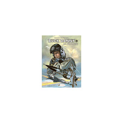 Buck Danny vol. 15 - Air...