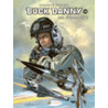 Buck Danny vol. 15 - Air Force One